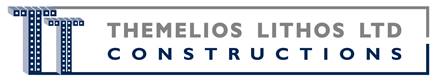 TT Themelios Lithos Ltd